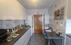 Apartament cu 3 camere decomandat în Vlahuță - 10