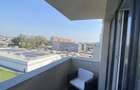 Inchiriez apartament nou 2 camere - Maurer Residence Targu-Mures - 7