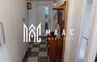 Apartament cu 2 camere decomandat în Cedonia - 5