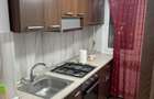 Inchiriere apartament 2 camere , Cartier Viziru-1 Braila - 2
