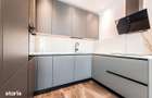 Apartament High-End 4 camere One Verdi Park I View spectaculos - 8