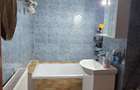 Apartament 3 camere decomandat Casa de Cultura, Constan?a - 6