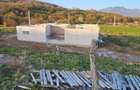 Urgent casa de vanzare in constructie - 5