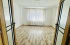 Spațiu comercial, de 140 mp, în Central - 4