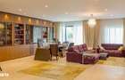 Monteux Penthouse | Duplex, 6 rooms, unique view overlooking Floreasca - 7