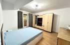 Apartament cu 2 camere decomandat în Iosia-Nord - 2 Apartament cu 2 camere decomandat în Iosia-Nord - 2
