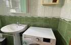 2 camere decomandat 54 mp pacurai smile pizza la strada 380 euro - 3