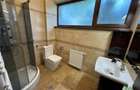 Duplex cu 6 camere cu Teren 350 Mp în Băneasa - 9