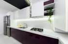 Apartament cu 3 camere decomandat în Militari - 10