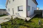 Vand / inchiriez duplex Midia Sat - 7
