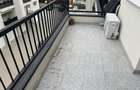 Apartament cu 2 camere decomandat în Vasile Aaron - 3