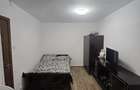 Inchiriez apartament - 2