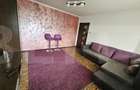 Apartament cu 3 camere decomandat în Girocului - 2