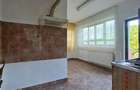Casă cu 4 camere în Valea Borcutului - 10