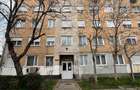 Apartament cu 2 camere semidecomandat în Seleuș - 8