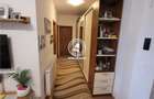 Apartament cu 3 camere în Păcurari - 2