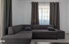 Apartament 2 camere, prima inchiriere, Drm. Binelui, Metrou Aparatori - 2