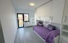 Duplex P+E+pod 4 camere curte amenajata gata de mutare Arhitectilor - 5