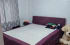 Casă cu 4 camere în Central - 9