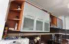 Apartament cu 3 camere decomandat în Faleza Nord - 11