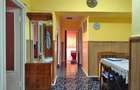 Apartament cu 3 camere decomandat în Rogerius - 12