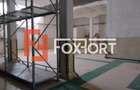 Spațiu industrial, de 11,507 mp, în Freidorf - 39
