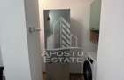 Apartament, 2 camere, centrala proprie, petfriendly, zona... - 5