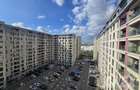 Apartament nou 2 camere mobilat | COMISION 0% | Dr. Taberei- Exigent P - 9