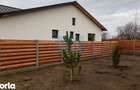 CASA MIHAIL KOGALNICEANU - avans+ rate pe 5 ani - 14