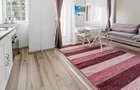 Garsonieră decomandată în Unirii - 9