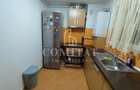 Apartament cu 2 camere | Zona Eroilor - Localitate Flore?ti - 8