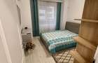 Apartament 2 camere de inchiriat Central Address, zona Liberty Mall - 8