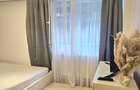 Inchiriez apartament 2 camere 40mp str Dunarii - 4