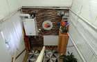Apartament cu 3 camere decomandat în Câmpina - 11