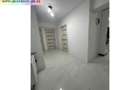 Apartament 3 camere de vanzare: Dorobantu Rezidence(mobilat si utilat) - 14