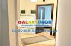 Apartament cu 3 camere decomandat în Obor - 16
