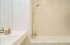 Apartament cu 3 camere decomandat în Floreasca - 5