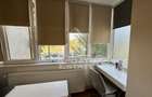 Apartament cu 3 camere, etajul 1, centrala proprie, zona ... - 1
