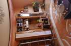 Apartament decomandat în Tineretului - 11