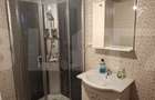 Casa, teren, anexe Unteni, Burlesti - Proprietate cu potential! - 2
