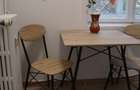 Apartament cu 2 camere decomandat în Floreasca - 11
