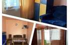 Apartament cu 2 camere în Sighișoara - 1