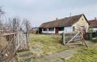 Casa ?araneasca la 10 km de Oradea - Teren 2000mp - IMOBIHOR - 2