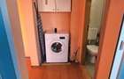 Vand apartament 2 camere Viziru 3 - 3