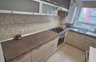 Inchiriez Apartament 2 camere Avantgarden 3 - 1