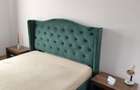 De inchiriat Apartament 2 camere Magurele, IF - 3