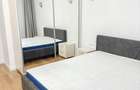 Apartament cu 2 camere semidecomandat în Timpuri Noi - 3