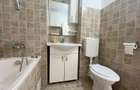 Apartament cu 3 camere decomandat în Ultracentral - 19
