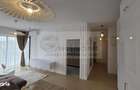 Apartament 2 Camere Premium Silk District | Parcare Inclusa - 11