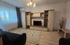 ROTAR PARK 2-inchiriez apartament 2 camere dec. mobilat si utilat complet - 1